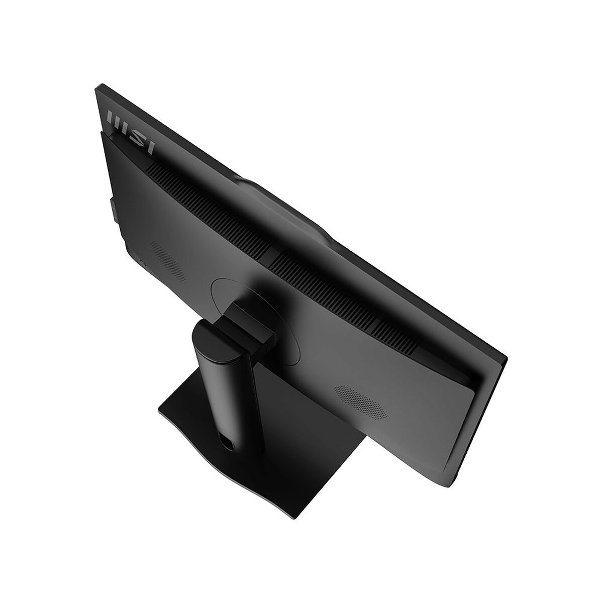 All in One MSI PRO AP242P 14MQ-890EU 23,8" 16 GB RAM 500 GB 512 GB SSD