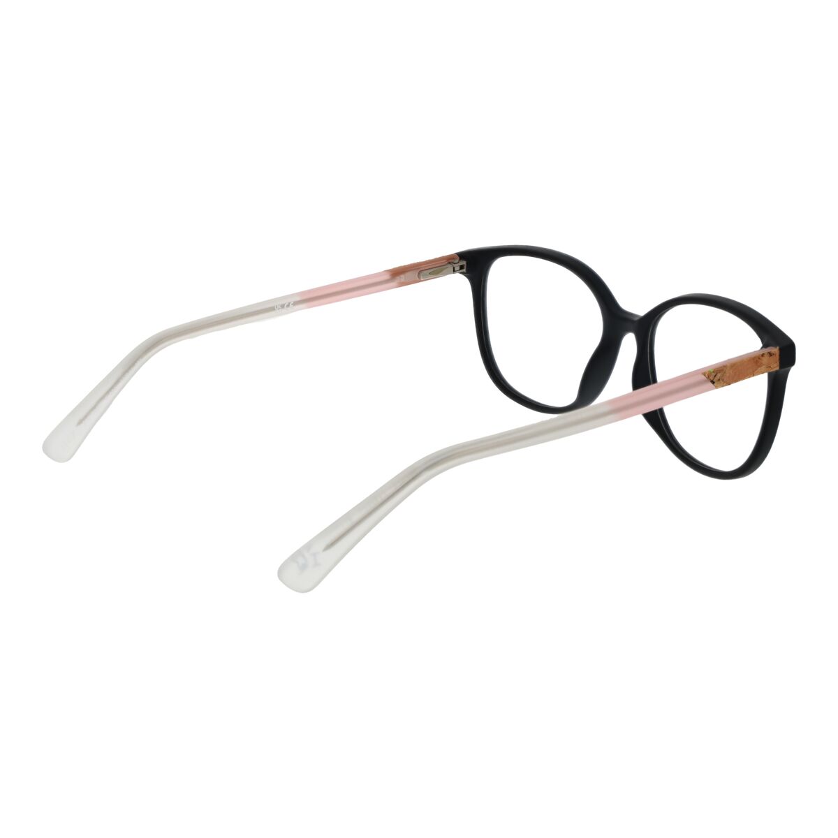 Montura de Gafas Mujer Botaniq BIO-1001 53104