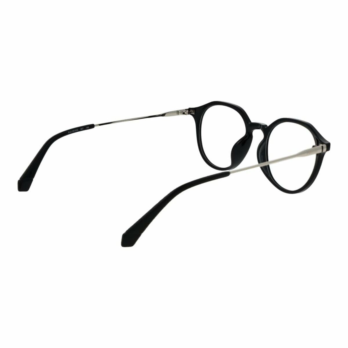 Montura de Gafas Unisex Polaroid PLD D510_G 49807