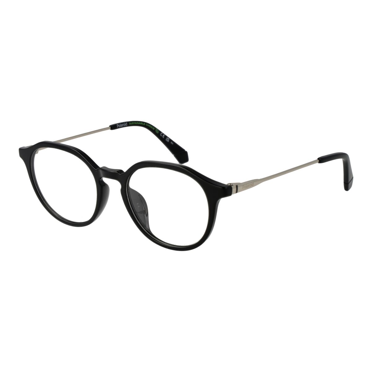 Montura de Gafas Unisex Polaroid PLD D510_G 49807