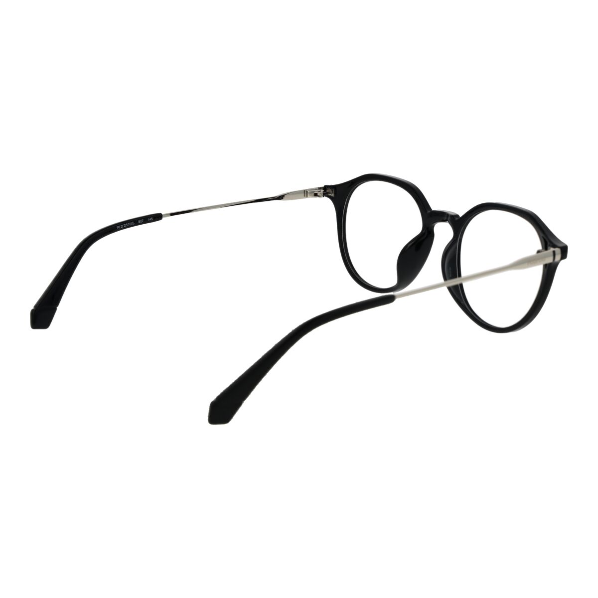 Montura de Gafas Unisex Polaroid PLD D510_G 49807