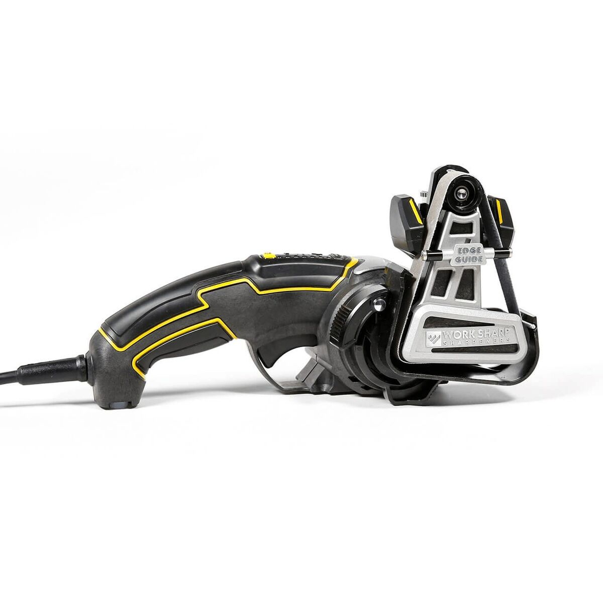 Afilador de Cuchillos Work Sharp 09DX075