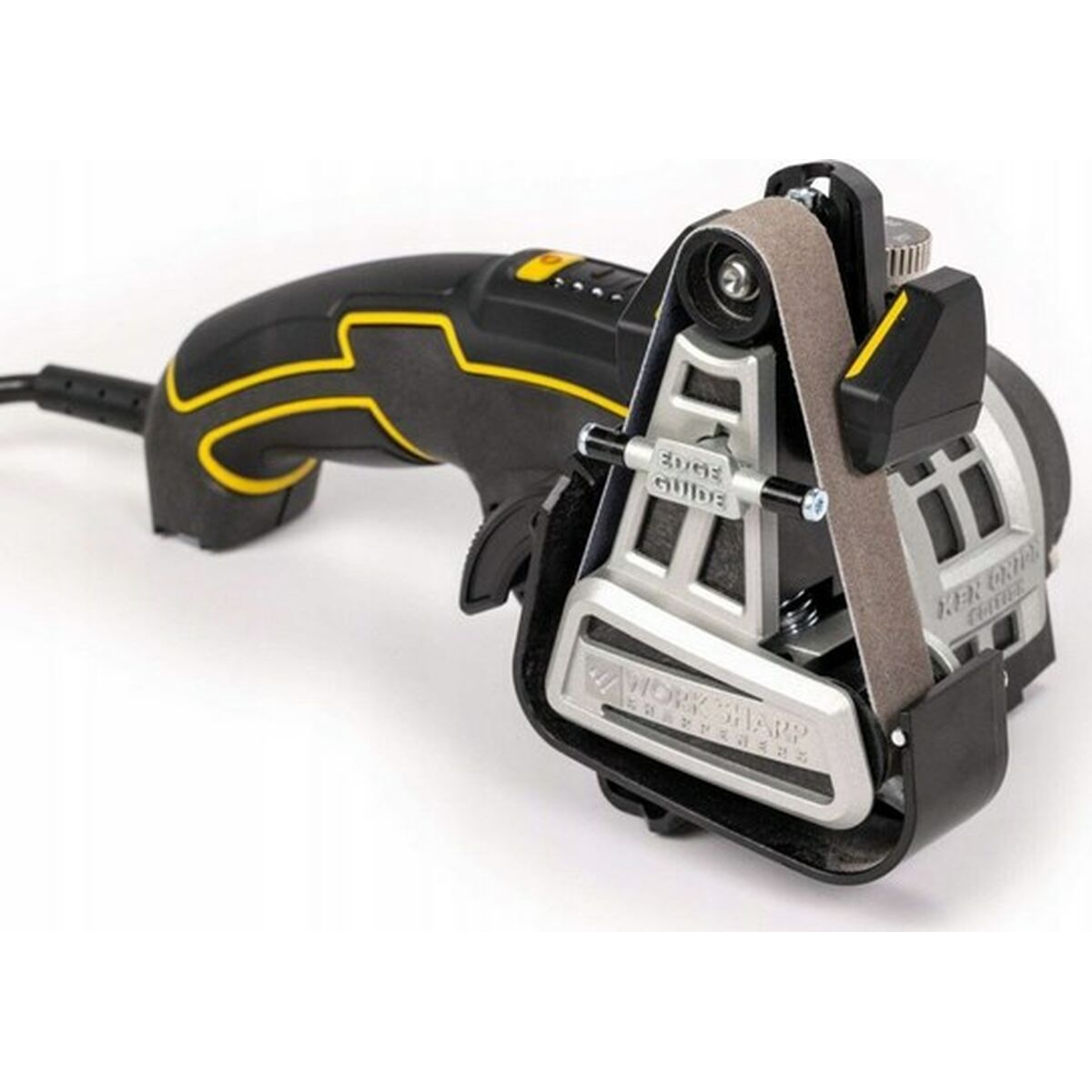 Afilador de Cuchillos Work Sharp 09DX075