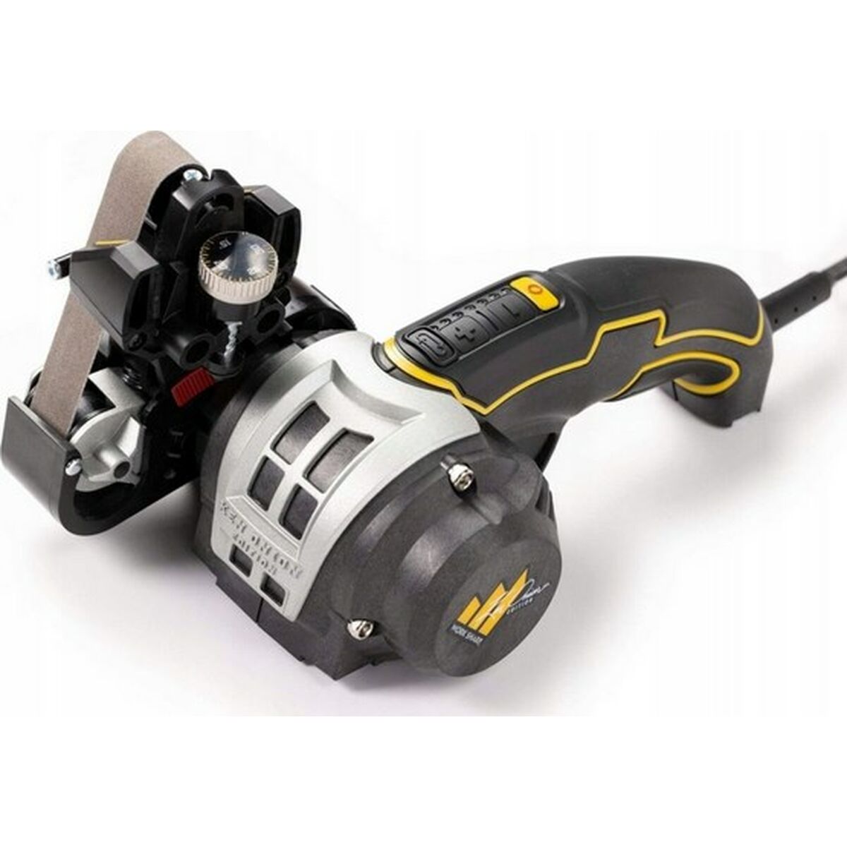 Afilador de Cuchillos Work Sharp 09DX075