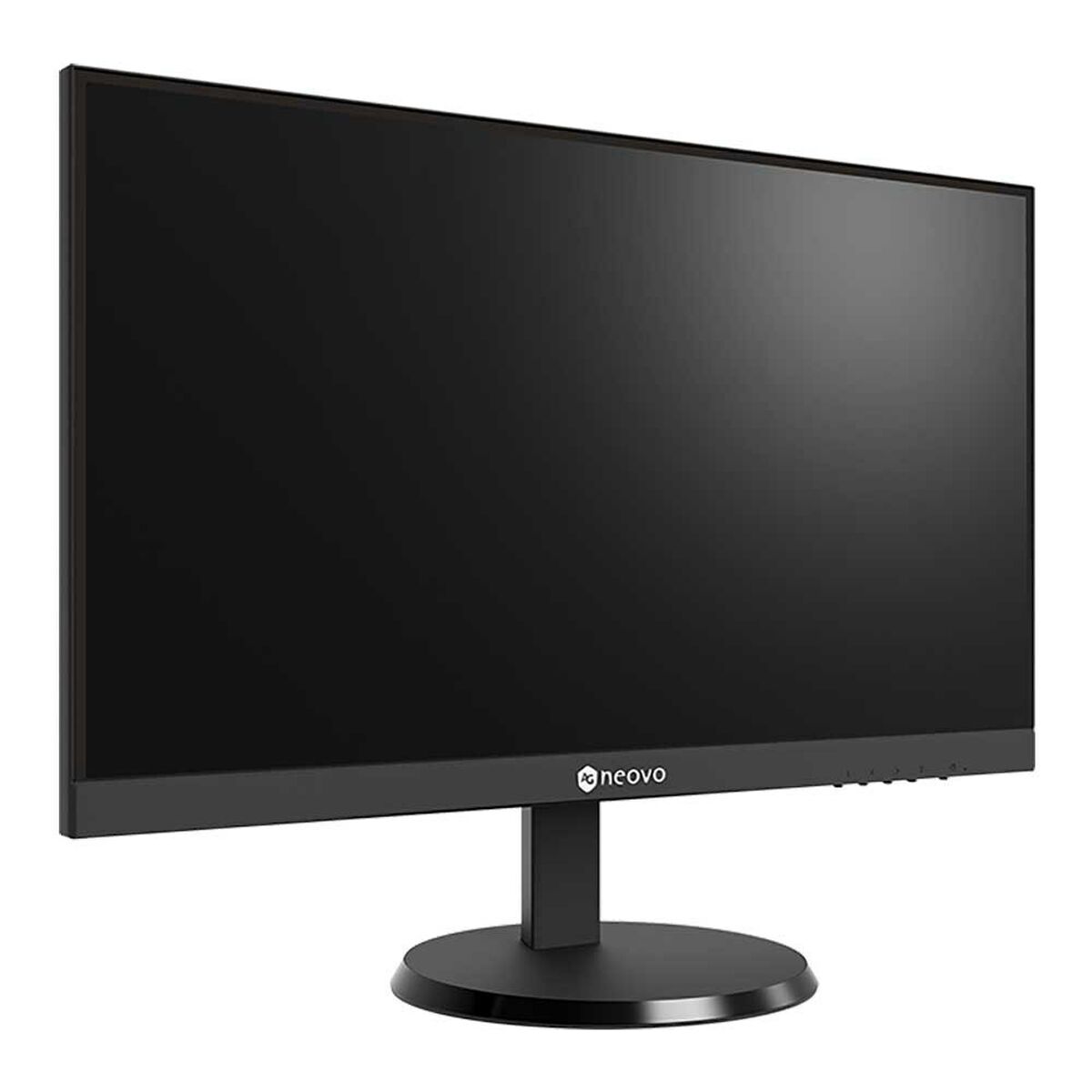 Monitor Ag Neovo LW-2203 Full HD 21,5"