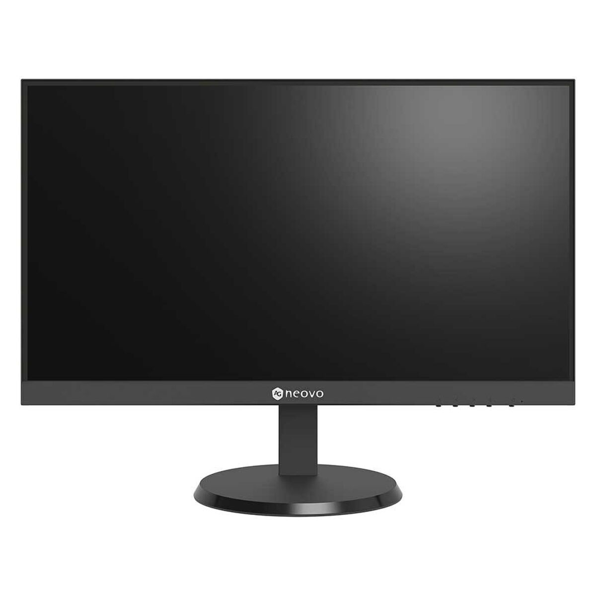 Monitor Ag Neovo LW-2203 Full HD 21,5"