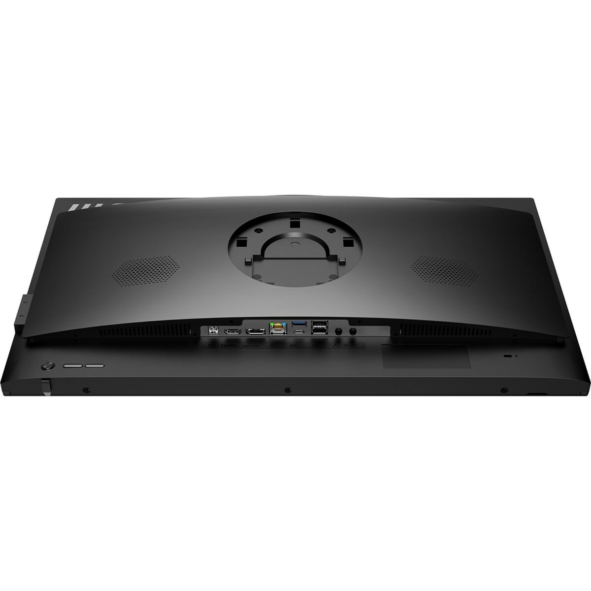 All in One MSI PRO AP242P 14M-892XEU 23,8" Intel Core i5-14400 16 GB RAM 500 GB