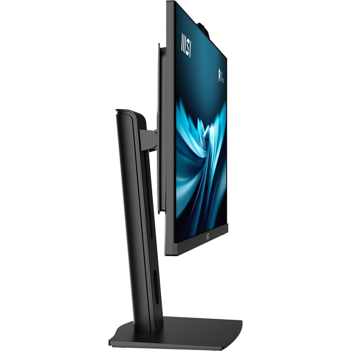 All in One MSI PRO AP242P 14M-892XEU 23,8" Intel Core i5-14400 16 GB RAM 500 GB