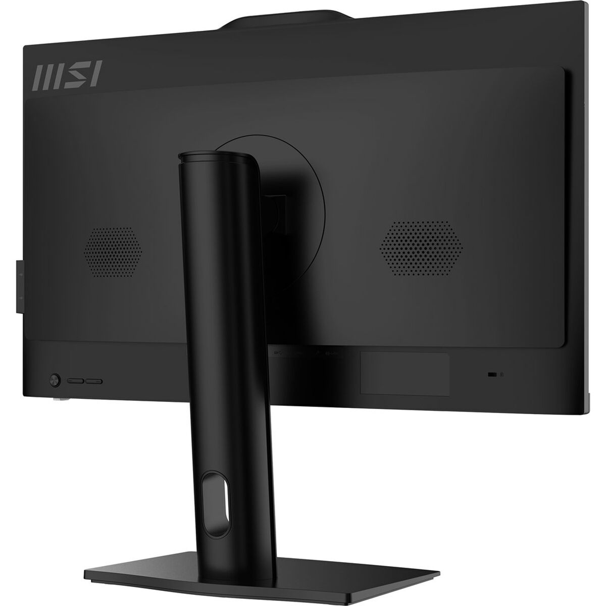 All in One MSI PRO AP242P 14M-892XEU 23,8" Intel Core i5-14400 16 GB RAM 500 GB