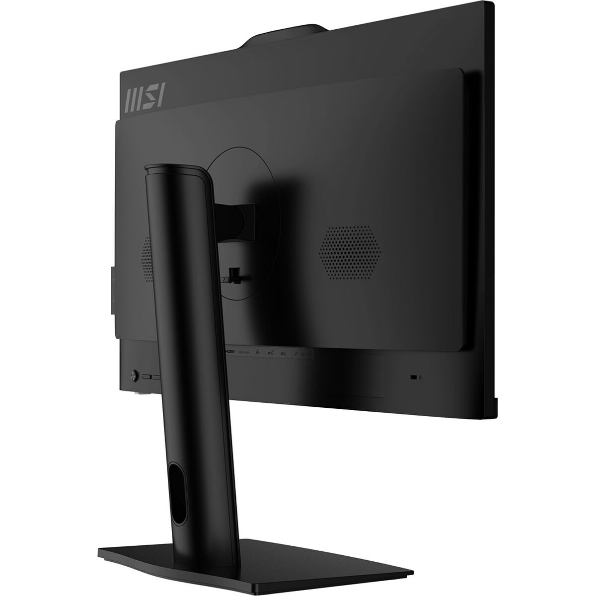 All in One MSI PRO AP242P 14M-892XEU 23,8" Intel Core i5-14400 16 GB RAM 500 GB