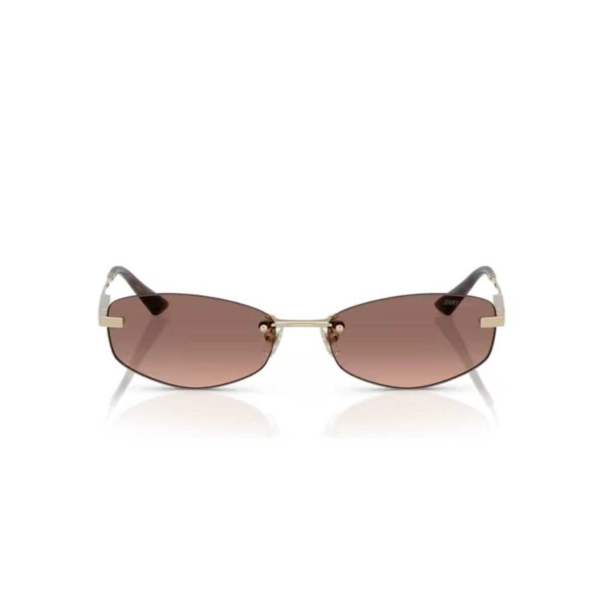 Gafas de Sol Mujer Jimmy Choo JC 4013D