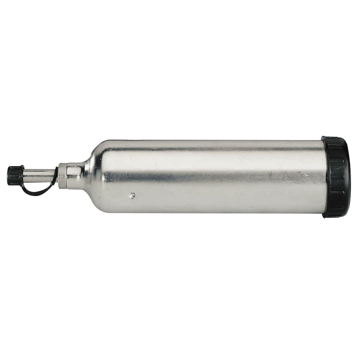 Bomba de Engrase UMETA 300 cm³