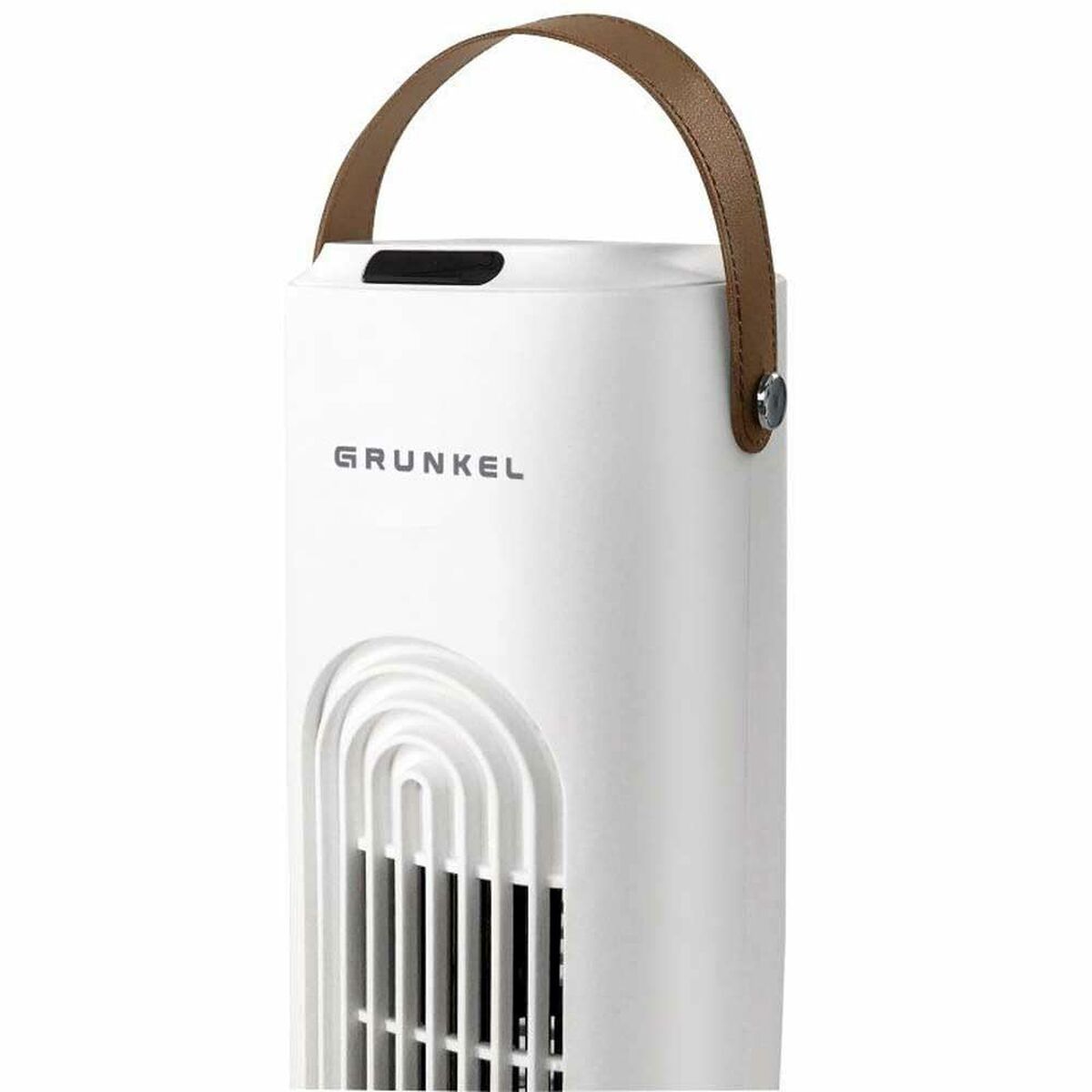 Ventilador Torre Grunkel TF-DSG Blanco 50 W