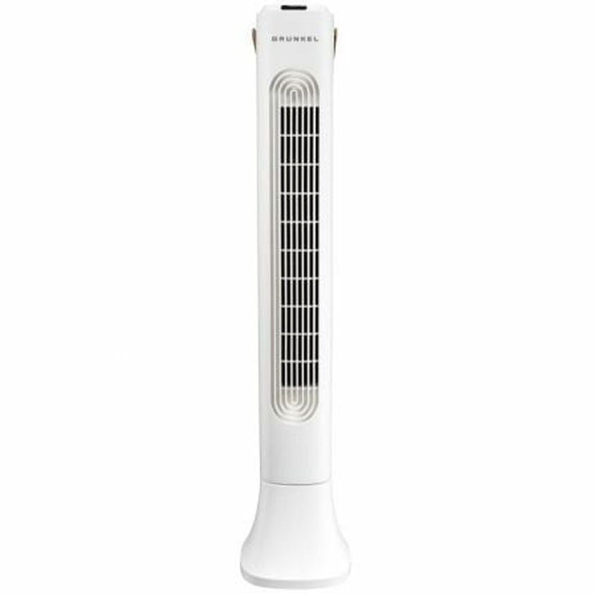 Ventilador Torre Grunkel TF-DSG Blanco 50 W