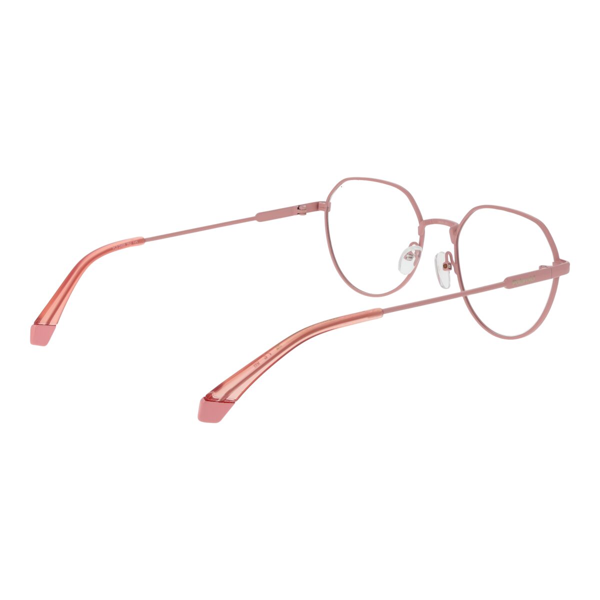 Montura de Gafas Unisex Polaroid PLD D465 5435J19