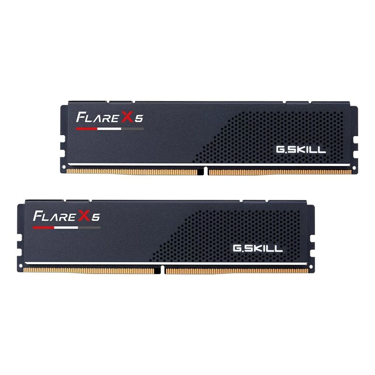 Memoria RAM GSKILL F5-6000J3444F64GX4-FX5 256 GB DDR5 cl34