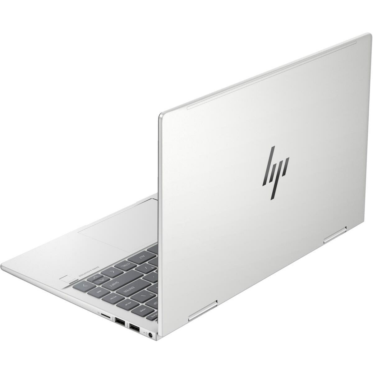 Laptop HP 9R8R2UA 14" Intel Core 5 120U 8 GB RAM 512 GB SSD (Reacondicionado A+)