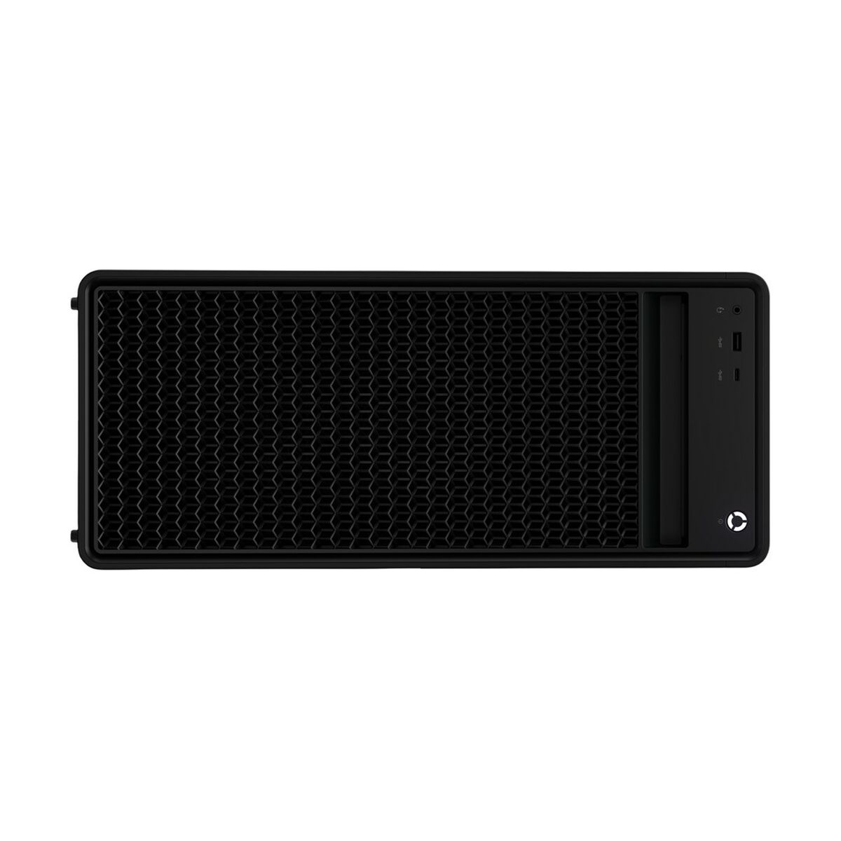 PC de Sobremesa Lenovo 90YE0017PL intel core ultra 9 275HX 32 GB RAM 2 TB SSD nvidia geforce rtx 5070 ti