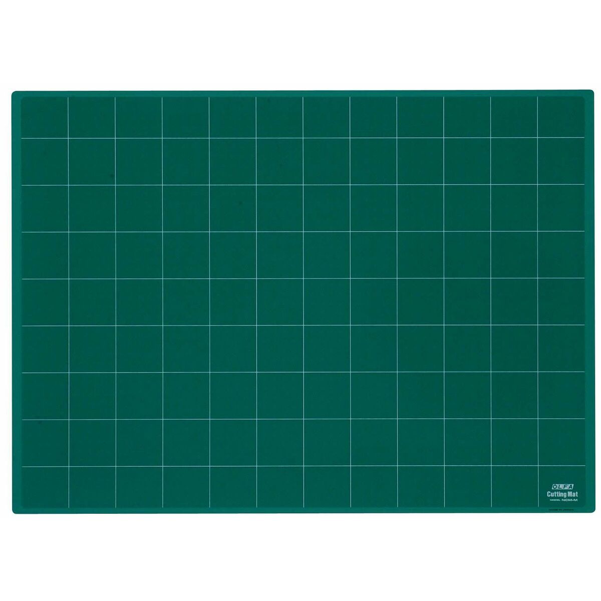 Plancha de corte Olfa 62 x 45 cm