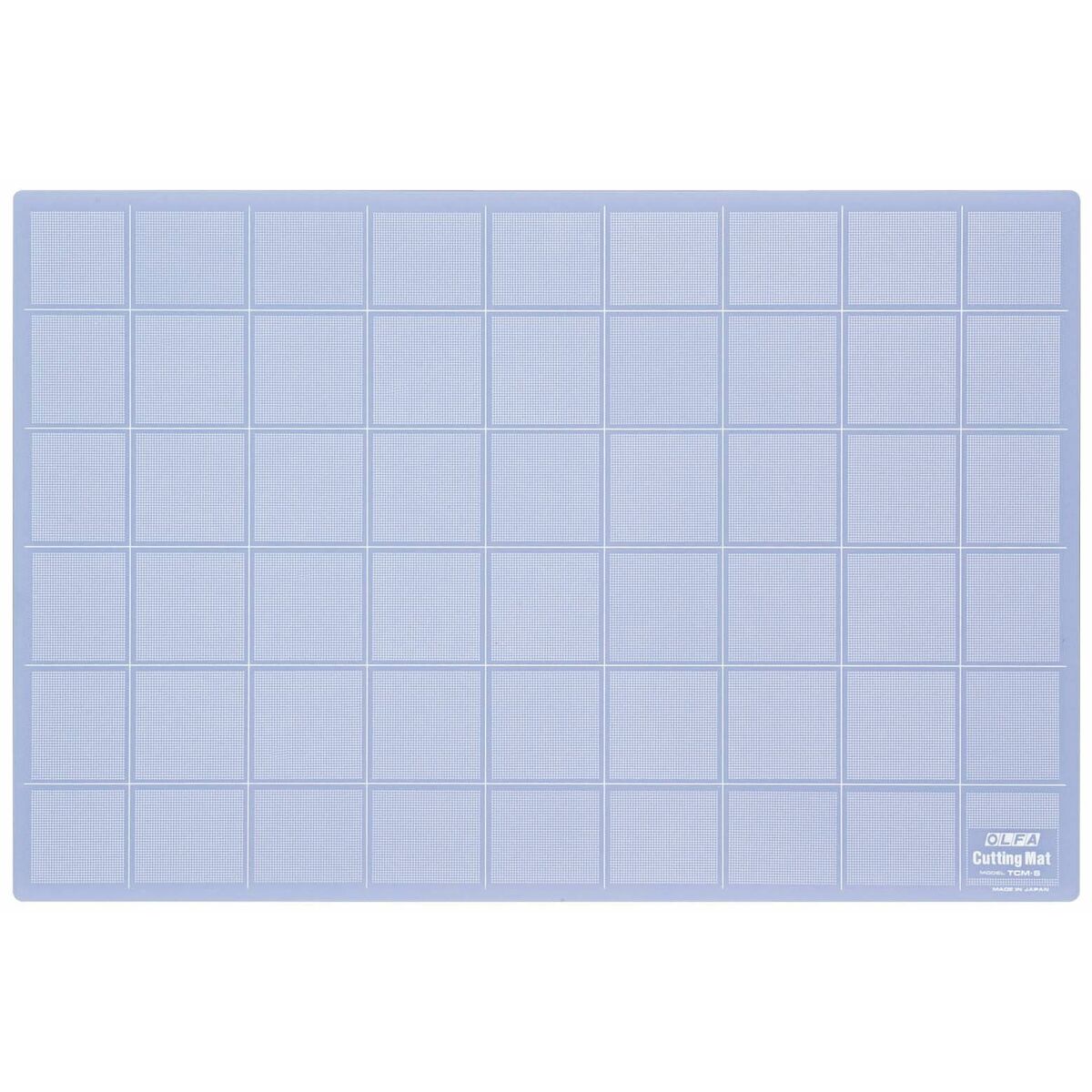 Plancha de corte Olfa 62 x 45 cm