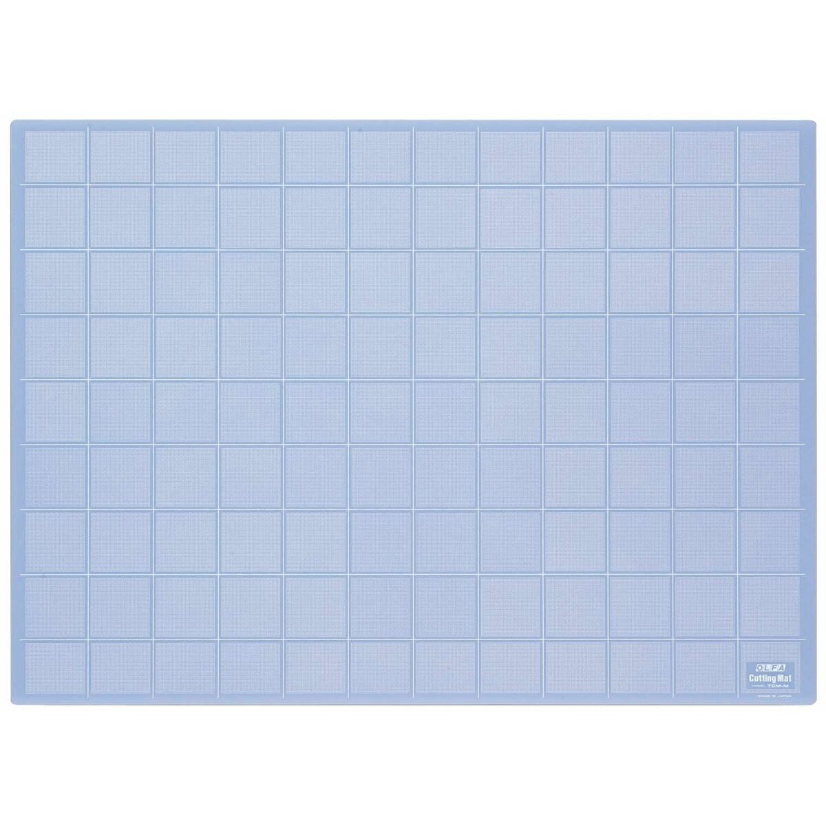 Plancha de corte Olfa 62 x 45 cm