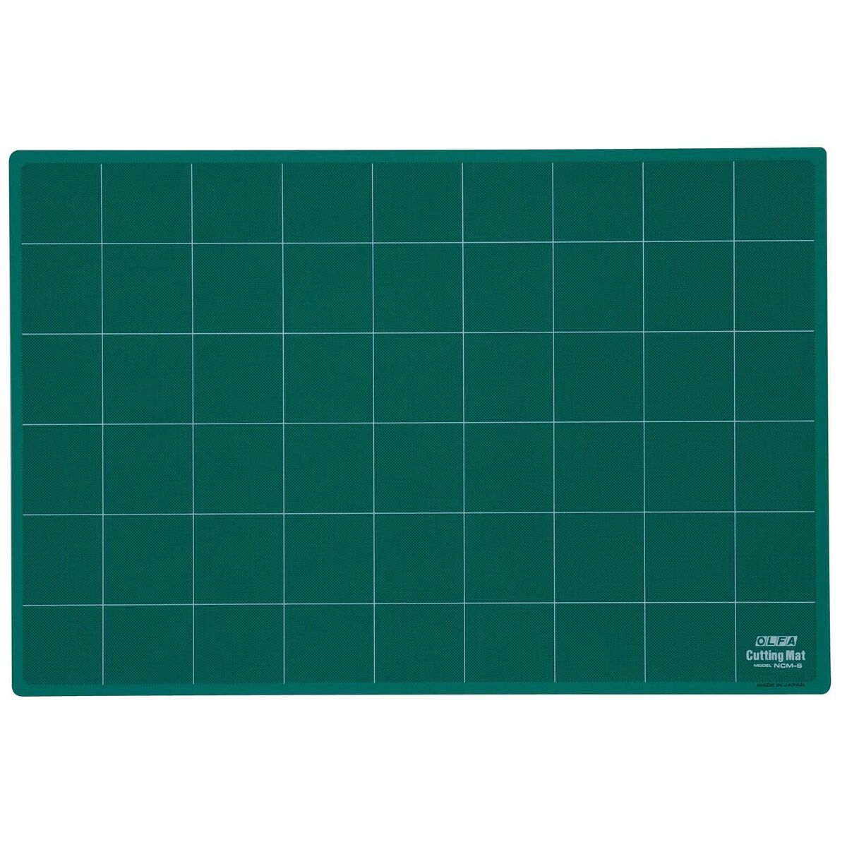 Plancha de corte Olfa 62 x 45 cm