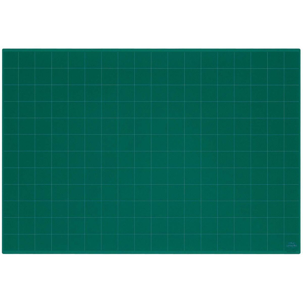 Plancha de corte Olfa 62 x 45 cm