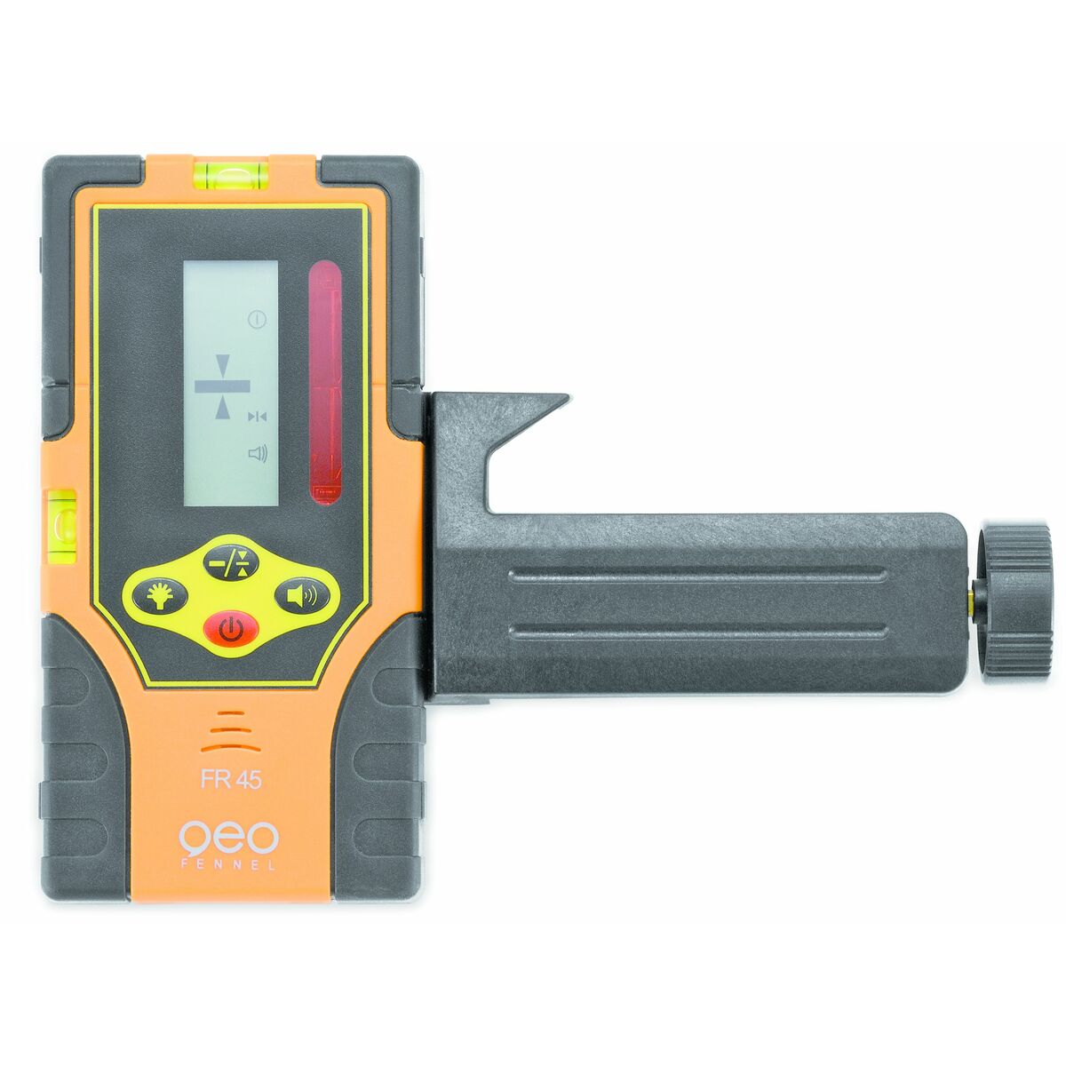 Nivel láser giratorio GEO-FENNEL FLG245HV