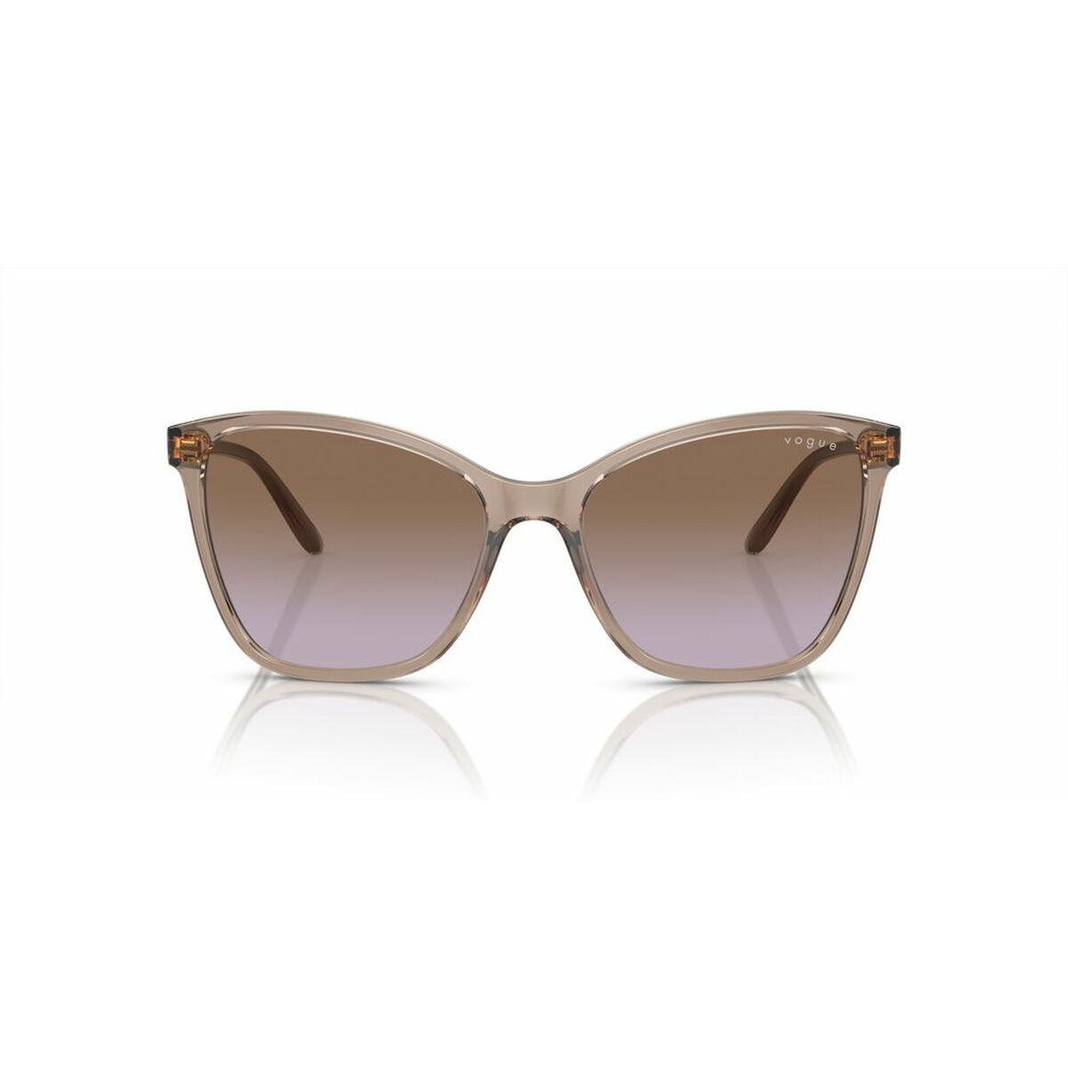 Gafas de Sol Mujer Vogue VO 5520S