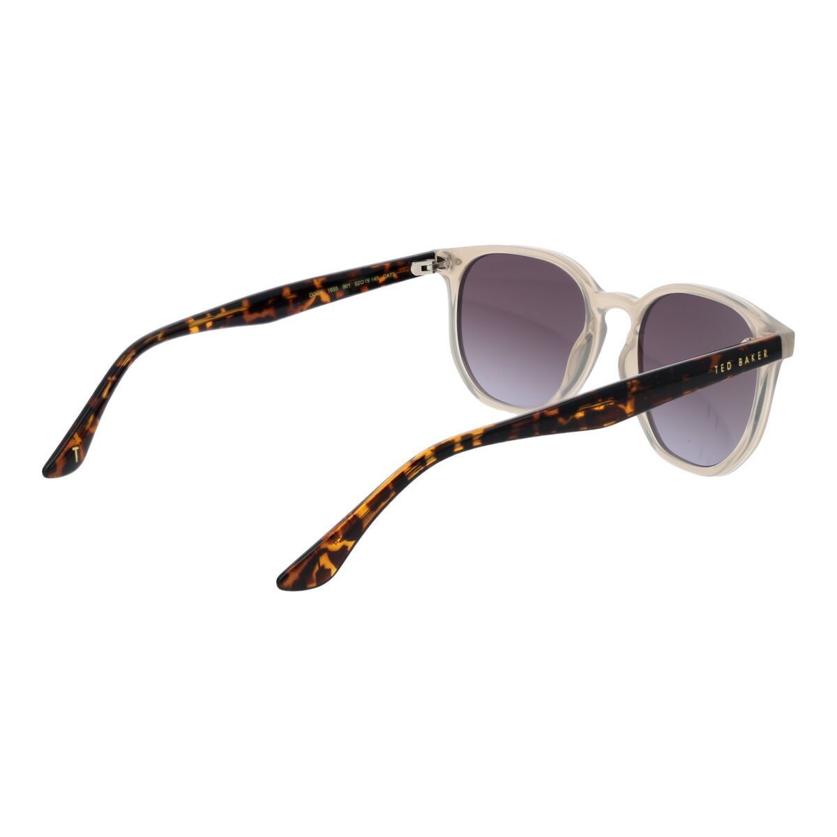 Gafas de Sol Hombre Ted Baker TB1655 52901
