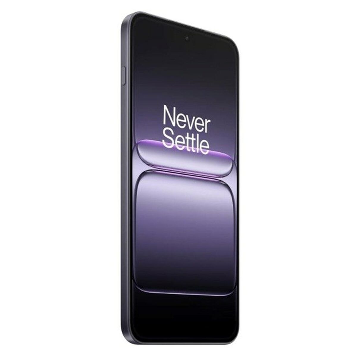 Smartphone OnePlus NORD 5 6,83" 8 GB RAM 256 GB Gris Qualcomm Snapdragon 7s gen 2