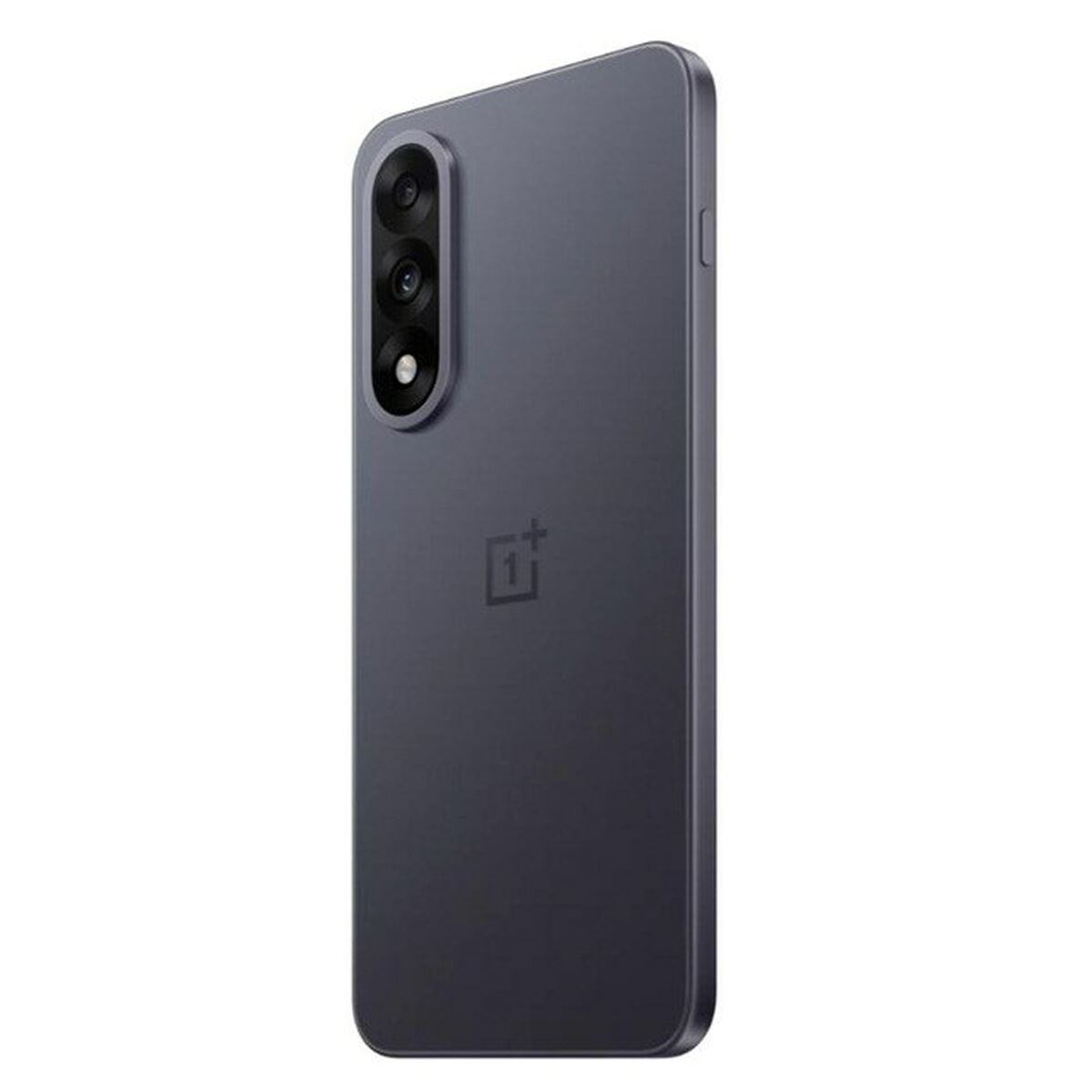 Smartphone OnePlus NORD 5 6,83" 8 GB RAM 256 GB Gris Qualcomm Snapdragon 7s gen 2