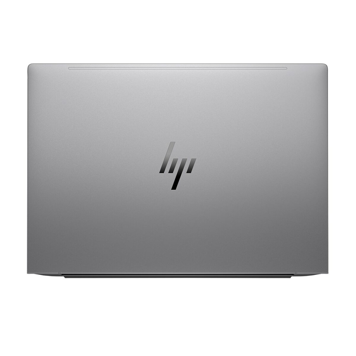 Laptop HP A3YY3ET 16" Intel Core Ultra 5 135H 16 GB RAM 1 TB SSD NVIDIA RTX A1000