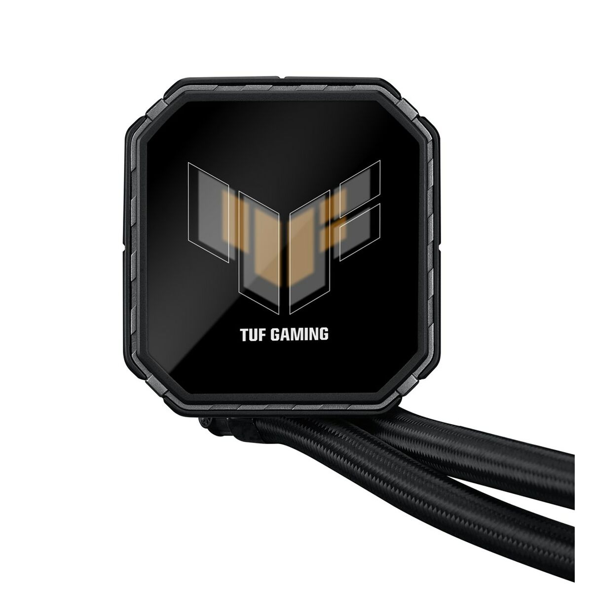 Kit de Refrigeración Líquida Asus 90RC01A1-B0EAY0