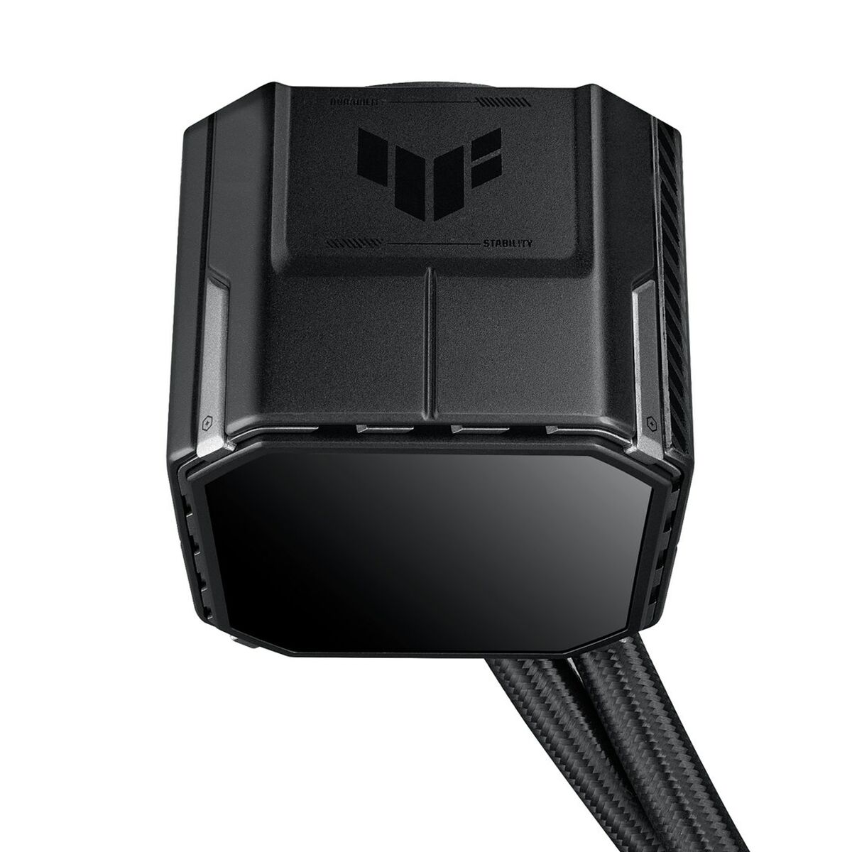 Kit de Refrigeración Líquida Asus 90RC01A1-B0EAY0