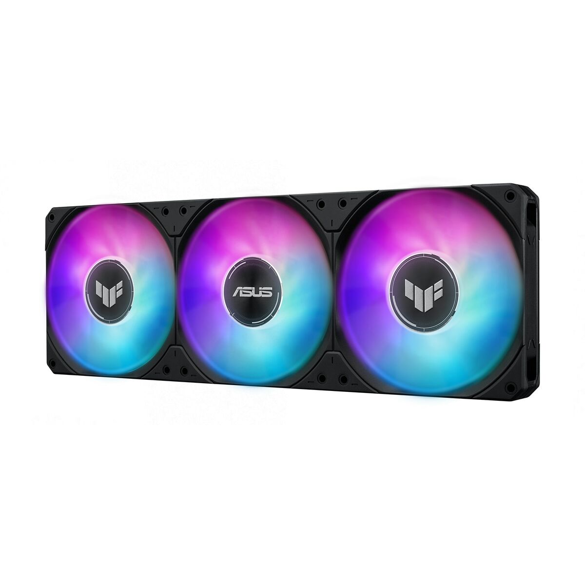 Kit de Refrigeración Líquida Asus 90RC01A1-B0EAY0