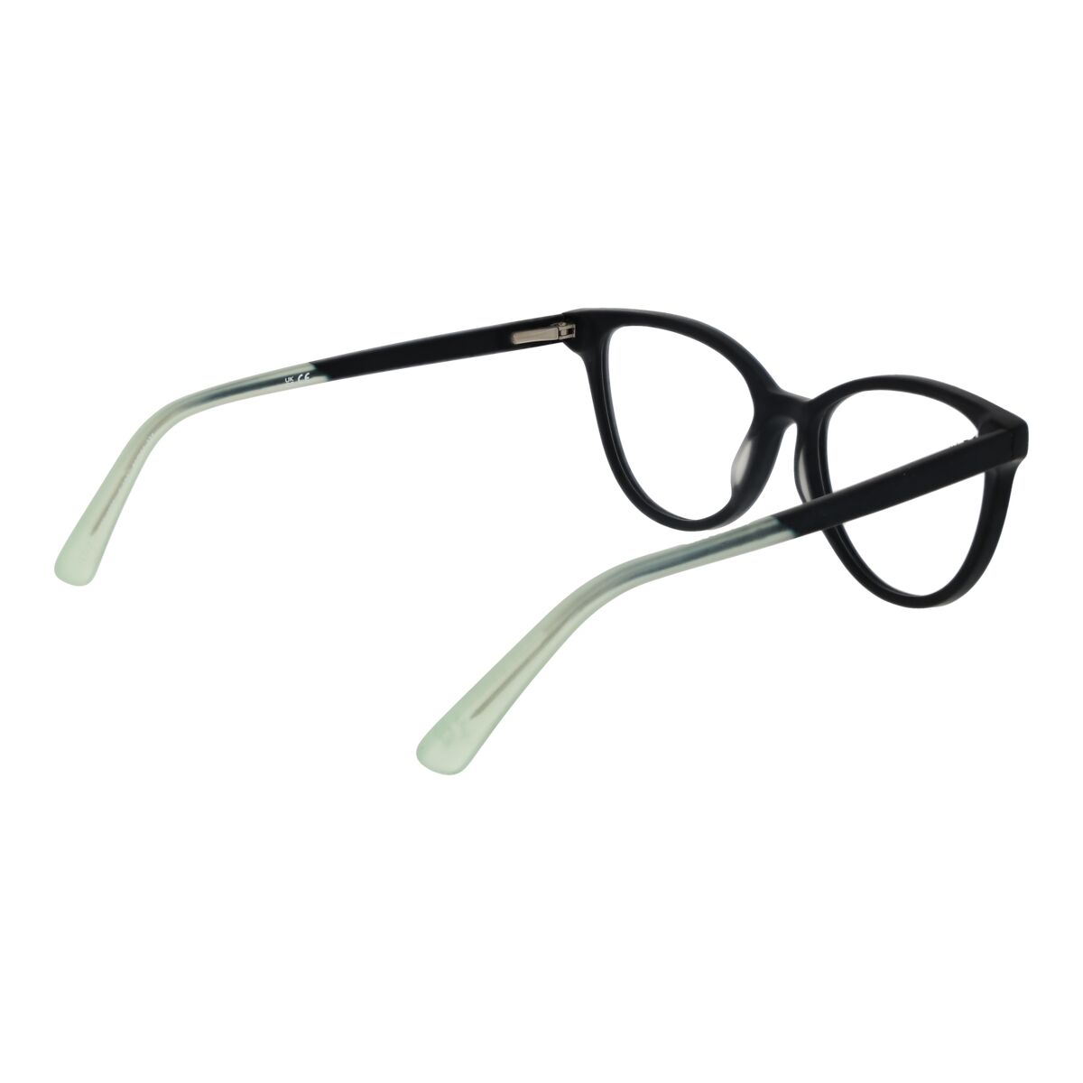 Montura de Gafas Mujer Botaniq BIO-1005 52104