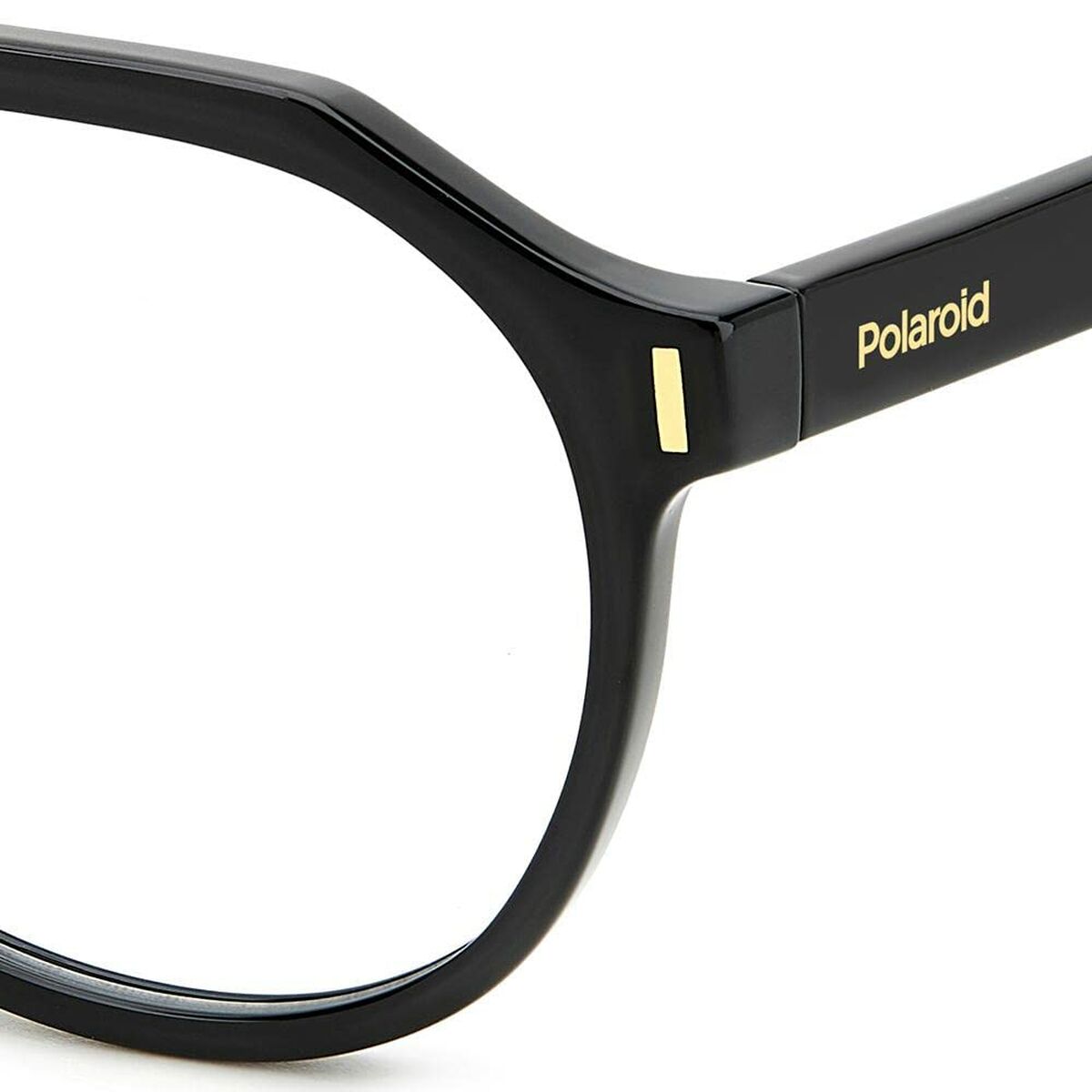Montura de Gafas Unisex Polaroid PLD D483 5280719
