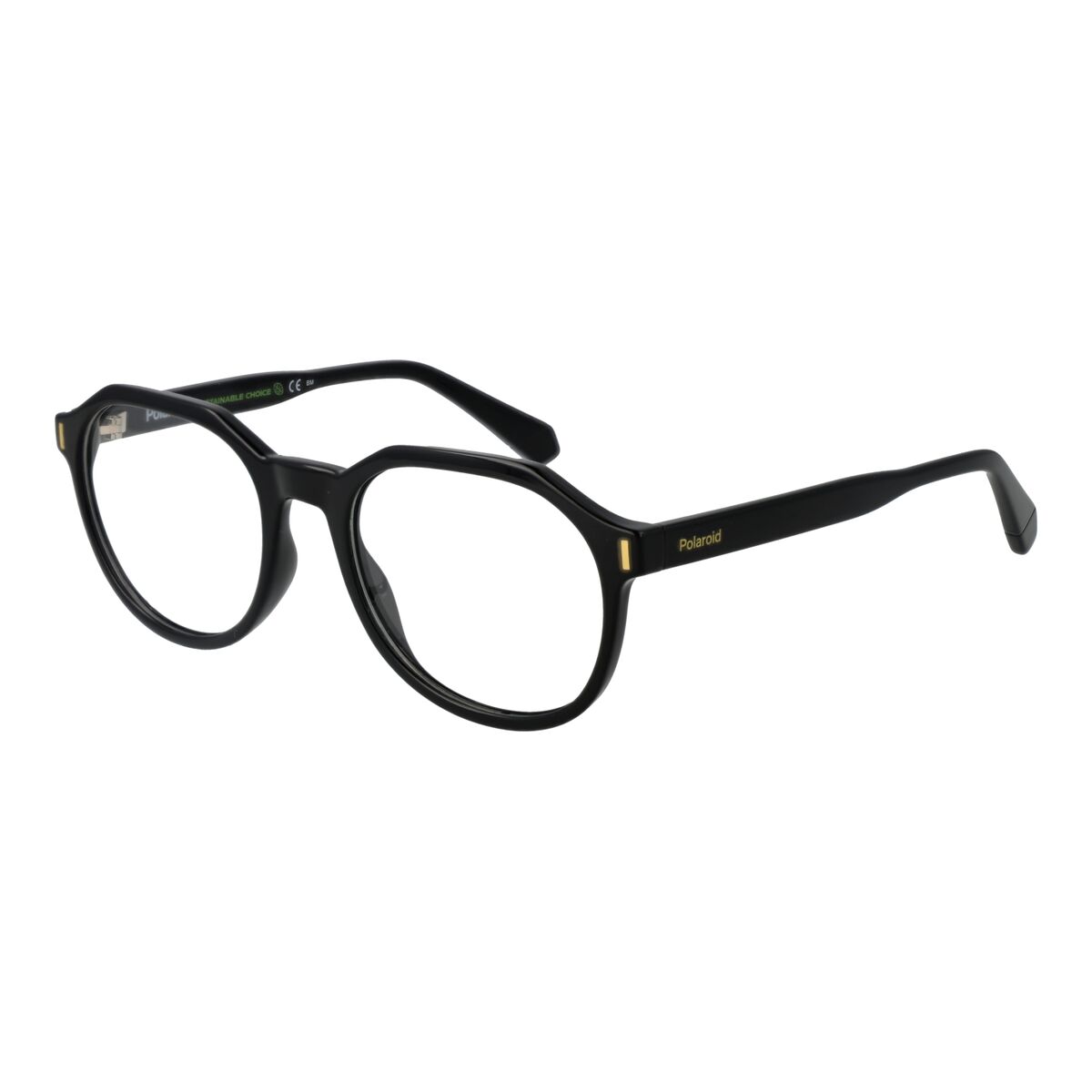 Montura de Gafas Unisex Polaroid PLD D483 5280719