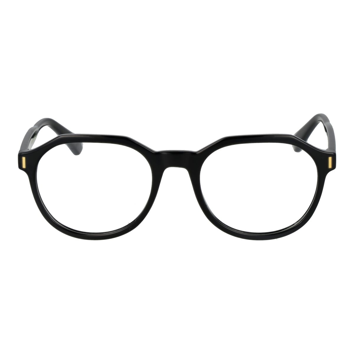 Montura de Gafas Unisex Polaroid PLD D483 5280719