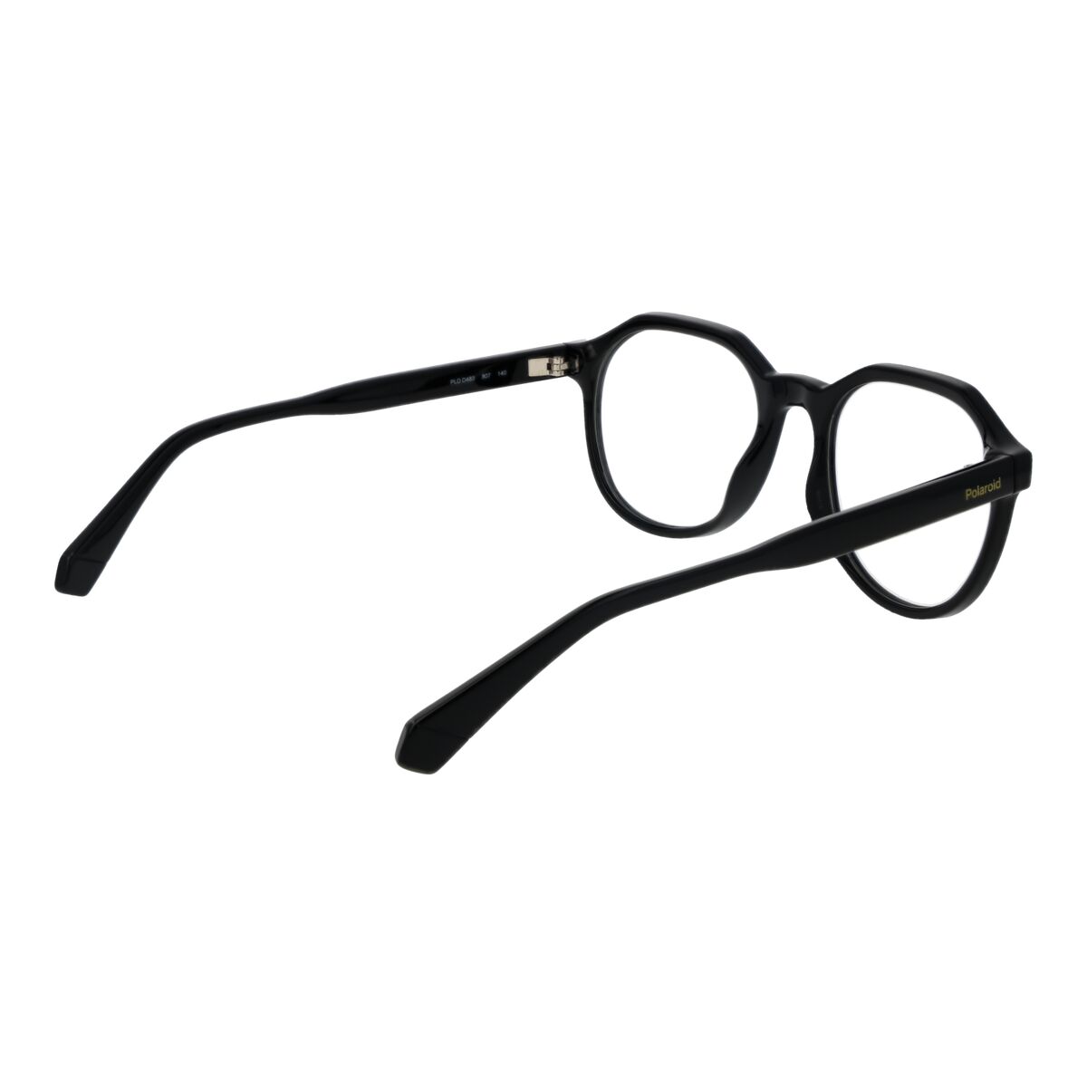Montura de Gafas Unisex Polaroid PLD D483 5280719