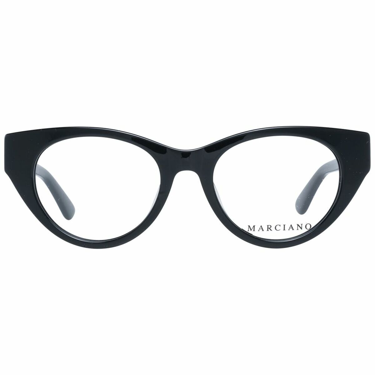 Montura de Gafas Mujer Guess GM0362-S 49001