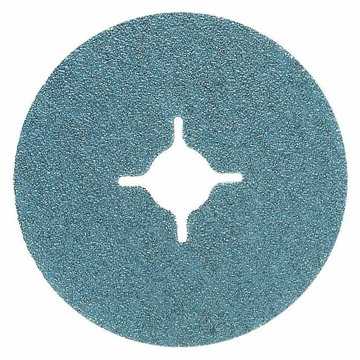 Disco abrasivo INTERFLEX 15 mm 25 Unidades