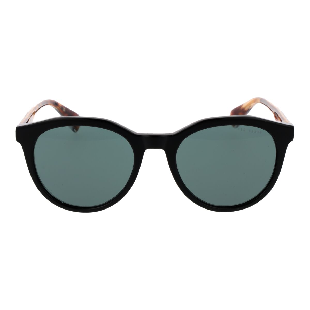 Gafas de Sol Hombre Ted Baker TB1721 51001