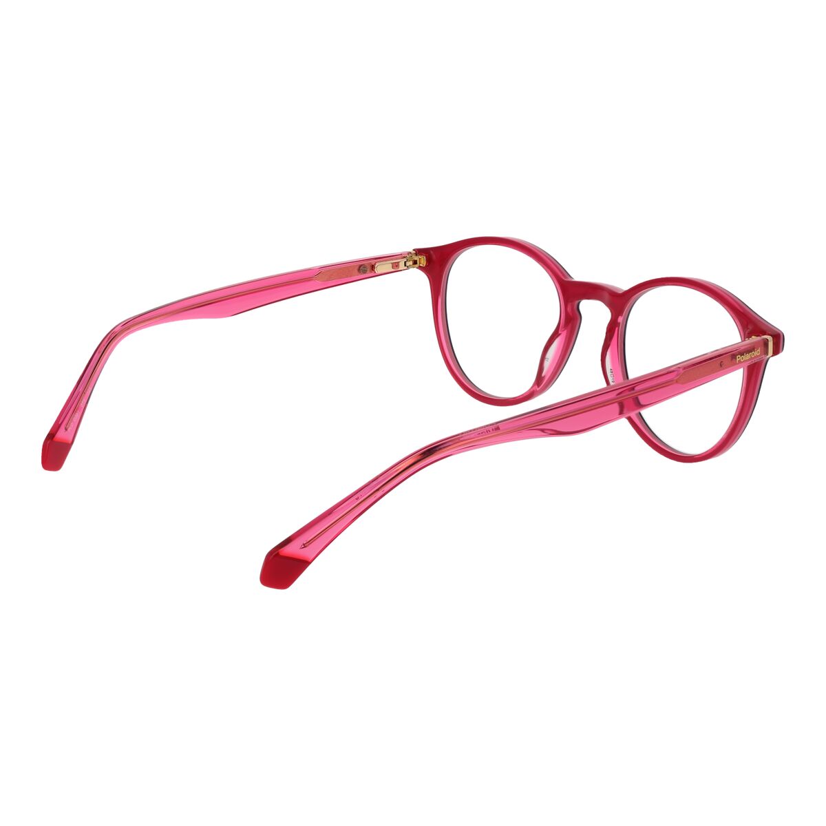 Montura de Gafas Unisex Polaroid PLD D391 480T519