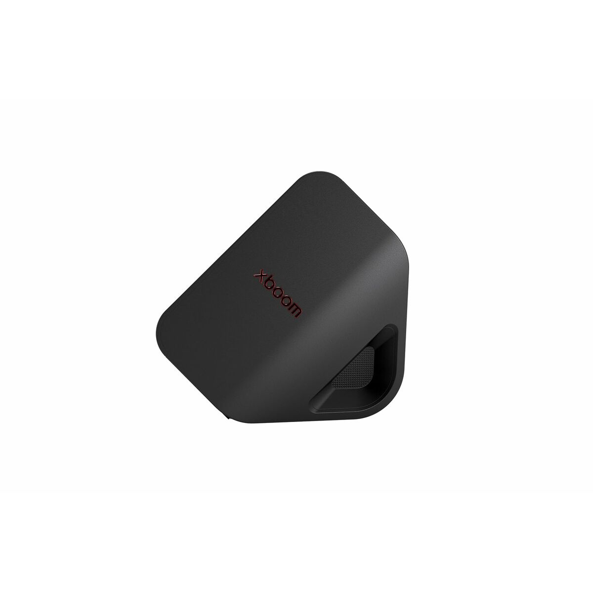 Altavoces LG STAGE 301 120 W Negro