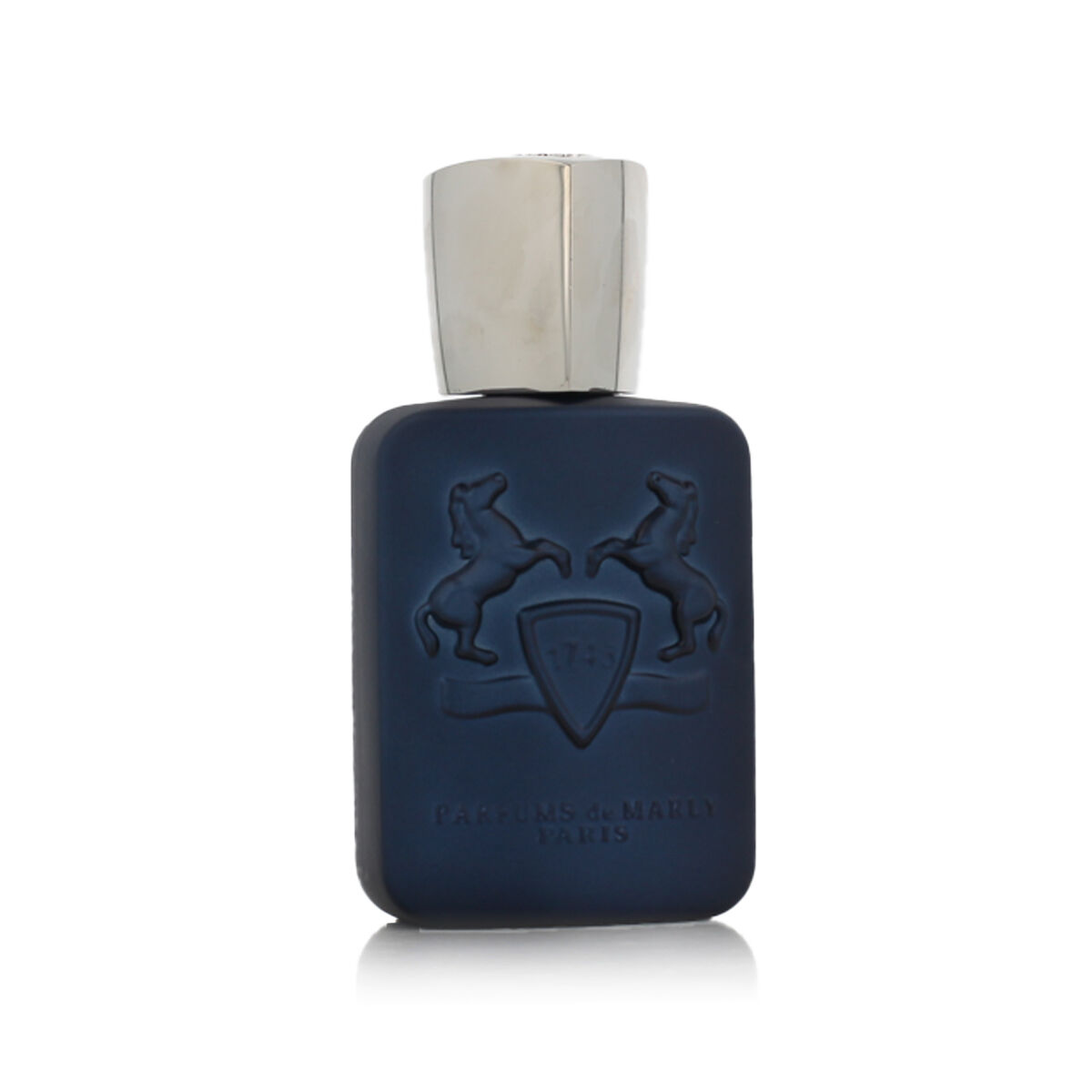 Perfume Unisex Parfums de Marly Layton EDP 75 ml