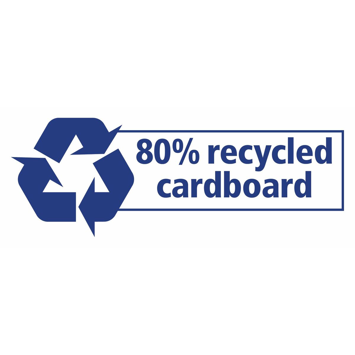 Pegamento TESA 59090-00005-03 Azul Transparente Incoloro Plástico Goma de borrar