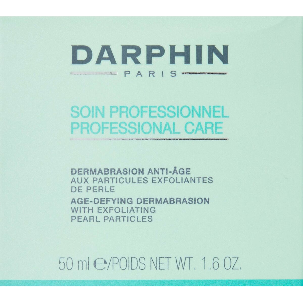 Crema de Día Darphin 50 ml