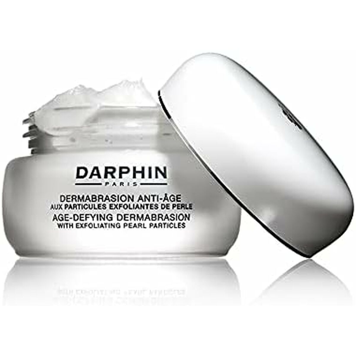 Crema de Día Darphin 50 ml